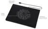 Hama Slim base di raffreddamento per laptop 39,6 cm (15.6") Anteprima dell’immagine prodotto 7