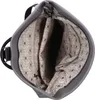 Rieker Damen Rucksack H1426-42 grau Produktbild-Vorschau 14