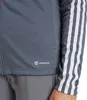 Adidas Sweatshirts Tiro 23 League Training, HS3516, Größe: Produktbild-Vorschau 5