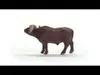 schleich WILD LIFE 14872, 3 rok / roky, Safari, Wild Náhľad obrázku produktu 6