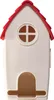 Ototo Design 15626 Tea House Teebeutel-Spender Produktbild-Vorschau 3