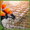 Bewehrungsdraht - Fi 1,4 Mm - Spule 14 Kg - Vergütet - Produktbild-Vorschau 8