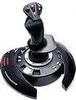 Joystick Thrustmaster T.Flight Stick X do komputerów PC i Podgląd zdjęcia produktu 15