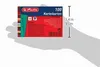 Herlitz 10836336, Grün, 170 g/m², 100 Stück(e) Produktbild-Vorschau 2