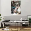 Bilder auf glas - Einteilig - Jungvermählten Liebe Produktbild-Vorschau 6