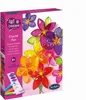 SENTOSPHERE - Bastelset Kristallblumen Produktbild-Vorschau 1
