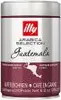 illy Arabica Selection Guatemala 250g Kaffeebohnen, 100% Produktbild-Vorschau 5
