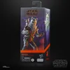 Wookiee Figur (Halloween Edition) Star Wars Special Edition Produktbild-Vorschau 5