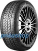 235Zupersnow Z-507 (235/55 R18 104V Xl) Náhled obrázku produktu 1