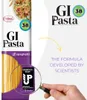 Spaghetti di pasta GI a basso indice glicemico per Anteprima dell’immagine prodotto 11