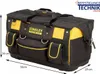 Stanley HTS Werkzeugtasche FatMax Nylon Anteprima dell’immagine prodotto 10