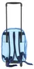 Zaino trolley Lilo & Stitch per bambini - Zaino trolley Anteprima dell’immagine prodotto 4