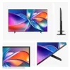 Hisense 65E7Q Dark Grey Produktbild-Vorschau 15