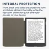 kwmobile Schutzhülle für Pocketbook InkPad 4 / Color 3 / Produktbild-Vorschau 4