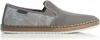 Rieker Herren Slipper Halbschuh Mesh Gummizug B5265, Produktbild-Vorschau 60