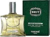 Faberge Brut Original Eau De Toilette Spray 100ml Produktbild-Vorschau 19