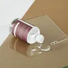 Iunik Beta Glucan intenzívne hydratačné sérum 50 ml Náhľad obrázku produktu 2