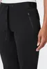 VENICE BEACH VB_Shelly 4080 OB Pants 1/1 black M Produktbild-Vorschau 4