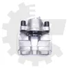 ESEN SKV Bremssattel für FORD TRANSIT CONNECT (P65, P70, Produktbild-Vorschau 13