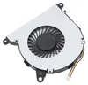 Ventilateur CPU à 4 broches pour une forte dissipation de Voir les images du produit 7