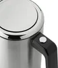 WMF Lono Doppelwandiger Wasserkocher 3200000445 Anteprima dell’immagine prodotto 22