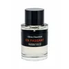 Frederic Malle Olivia Giacobetti En Passant EDP 100 ml W Voir les images du produit 3