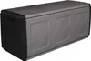 Kissenbox VDP CB3/N Gartenbox Auflagenbox Gartentruhe Produktbild-Vorschau 1