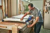 Irwin Einhandzwinge/Spreizer HD 900mm Voir les images du produit 10