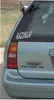 Aufkleber / Autoaufkleber - JDM / Die cut / Auto / OEM - Produktbild-Vorschau 2