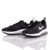Nike AIR MAX GENOME GS CZ4652-003 r. 38 Produktbild-Vorschau 11