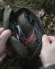 Savotta Kukkaro Hip Pack- Grün Produktbild-Vorschau 3