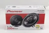 Pioneer TS-G1330F, 3-way, 250 W, 35 W, 4 ohm, 88 dB, 33 - Náhľad obrázku produktu 6