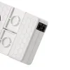 Heizkörperventilator / Heizkörperlüfter Triple-Set Heat Produktbild-Vorschau 3
