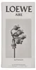 Perfumy damskie Loewe Aire Sutileza EDT 100 ml Podgląd zdjęcia produktu 8