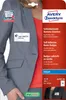 Avery Zweckform J4785-20, Namens-Etiketten, 80 x 50  mm, Produktbild-Vorschau 18