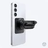 Magnetische Handyhalterung speziell für den Seat Arona Produktbild-Vorschau 8