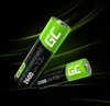 Green Cell GR05 batteria per uso domestico Batteria Anteprima dell’immagine prodotto 5
