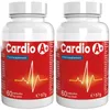 Cardio A+  - 120 Capsule, Confezione da 2 Anteprima dell’immagine prodotto 4