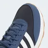 Adidas Chaussures Run 60s 3.0, ID1860 Voir les images du produit 21