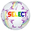 SELECT Replica v25 - - 1 Productafbeelding-voorbeeld 1