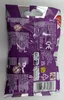 PLAYMOBIL® Figure Ragazze (Serie 28) 71890 Anteprima dell’immagine prodotto 8