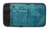 TATONKA Geldbörse Money Box Navy dunkelblau Produktbild-Vorschau 5