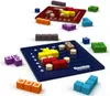 Smart Toys The Genius Square Inne Podgląd zdjęcia produktu 11