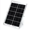 Aigostar Solarlampe Decke Außen mit bewegungsmelder 70W LED Produktbild-Vorschau 3