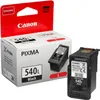 Canon PG-540XL Druckerpatrone schwarz Produktbild-Vorschau 9