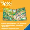 Ravensburger tiptoi 49279, Pro děti, Německý Náhled obrázku produktu 6