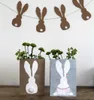 Good old friends Frühlingstüte Tüte Hase Ostern Pom Pom Produktbild-Vorschau 3