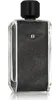 Bentley Momentum Unbreakable Eau de Parfum für Herren 100 Produktbild-Vorschau 3
