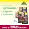 Neudorff NeudoHum Balkon- & KübelpflanzenErde - Torffreie Produktbild-Vorschau 5