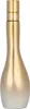 Jennifer Lopez Enduring Glow Eau De Parfum 30 ml (woman) Produktbild-Vorschau 5